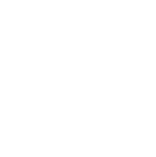 Instant approvals
in minutes