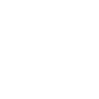 100% digital
journey