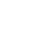 RBI-aligned
compliance
