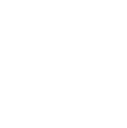 All-in-one app
(Digital Loans + Payments)