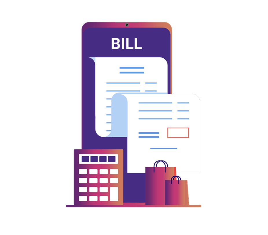 Billing
