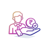 Personal Loans