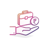 Business Loans
