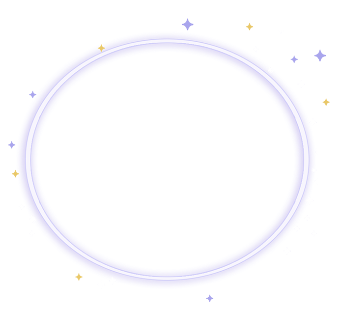 circle