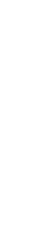 curve
