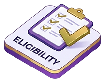 eligibility