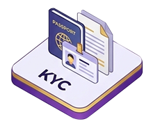 kyc