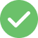 tick