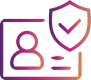 Valid KYC documents