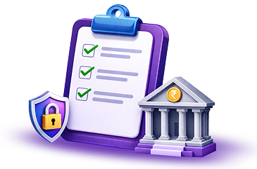 Secure & Compliant